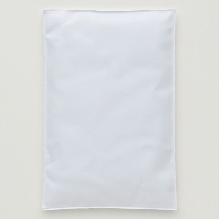 出所：しまむら公式オンラインストア カバー付保冷剤（すみっコぐらし）