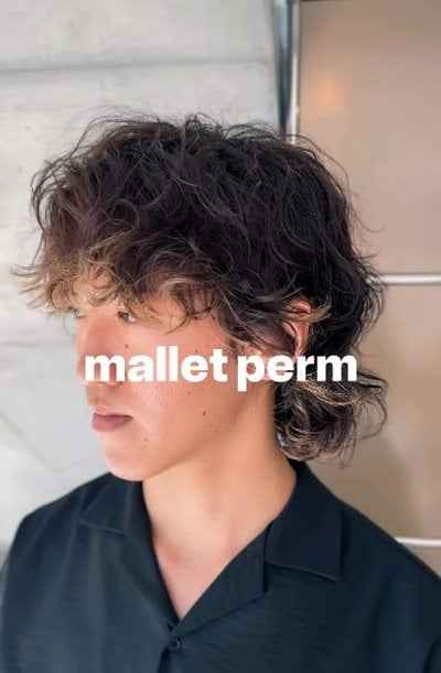 出所：＠ryu_majima