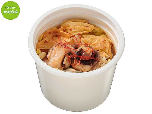 出所：株式会社セブン‐イレブン・ジャパン「今週の新商品」