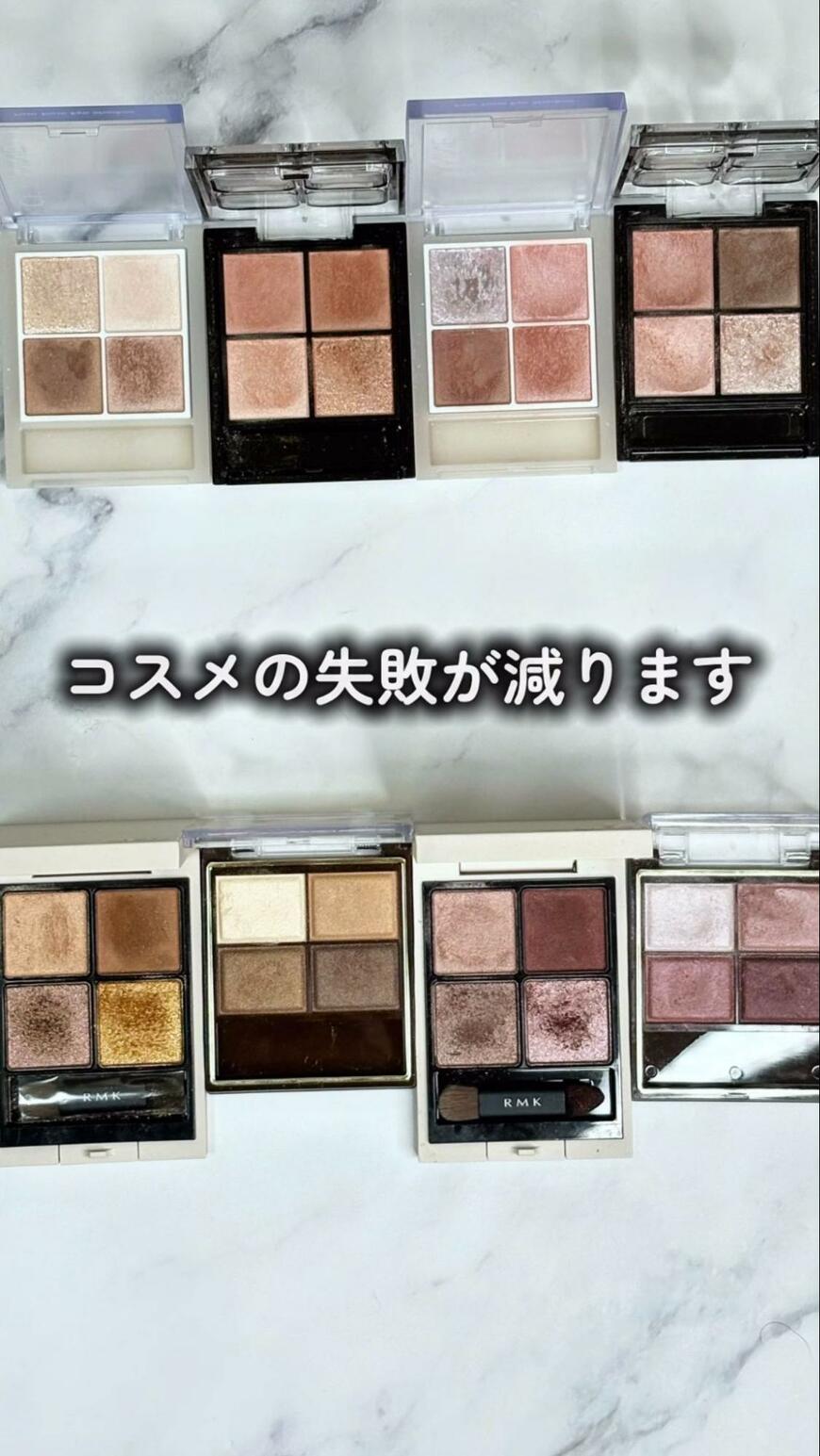 出所：@junko_irodori