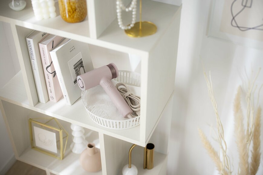 出所：株式会社ビックカメラ