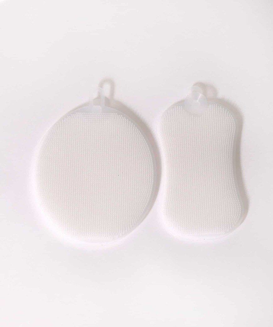 画像出典：3COINS公式ページ