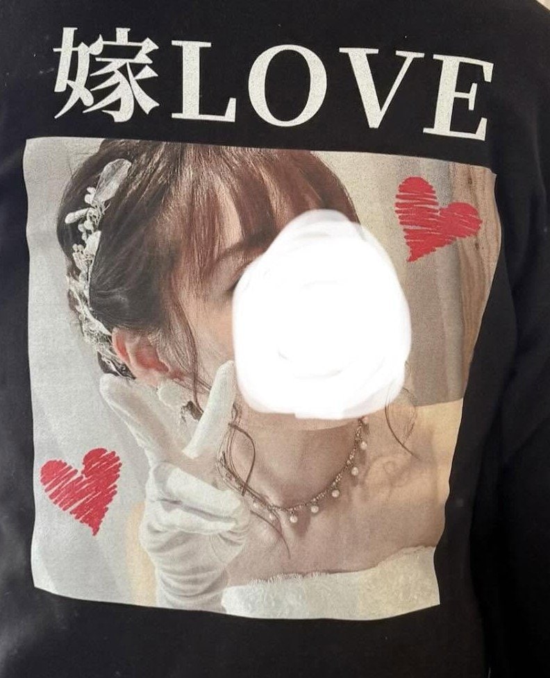 出所：＠shiru__ko2