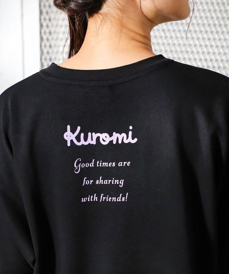 出所：ハニーズ公式通販サイト サンリオキャラワンピース