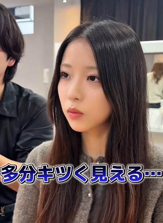 出所：@view_fukuoka_kaito