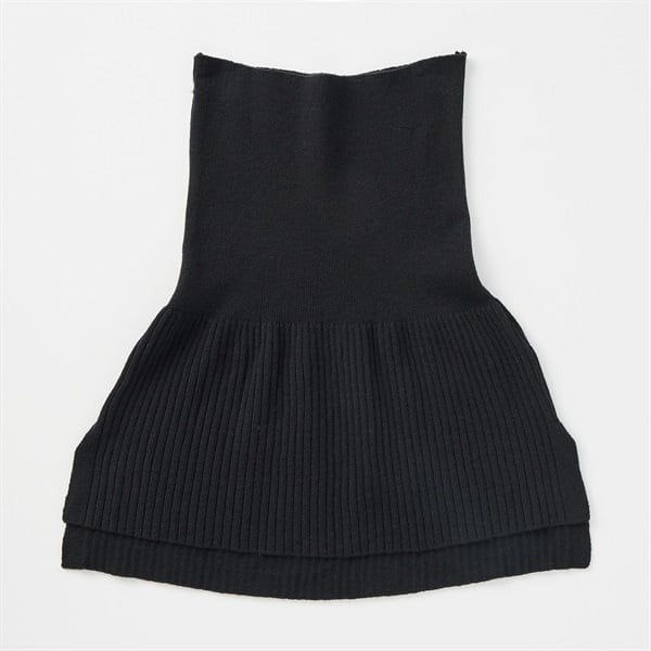 画像出所：イオンリテール公式通販