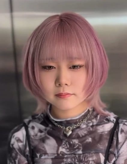 出所：@neighbor_okami419