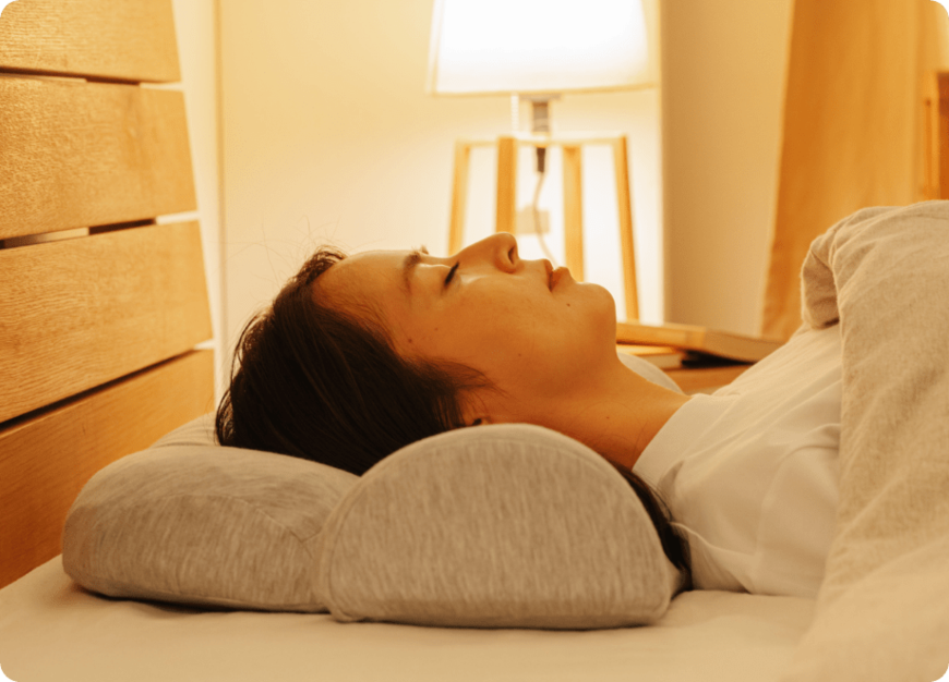 出所：株式会社サバキュー提供