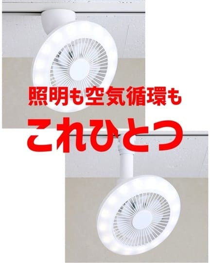 画像出所：3COINSオンラインストア公式