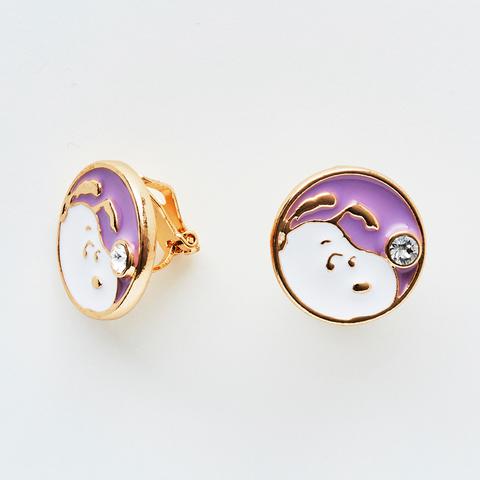 画像出典：しまむら公式オンラインストア