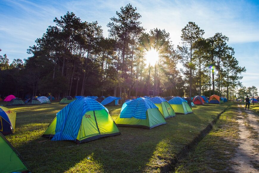 Rum Chuchaisangrat/shutterstock.com