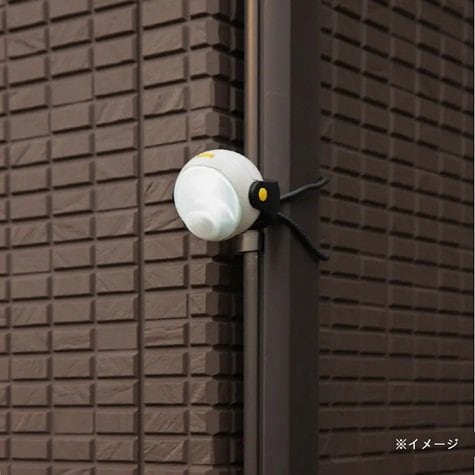 画像出所：カインズ公式サイト