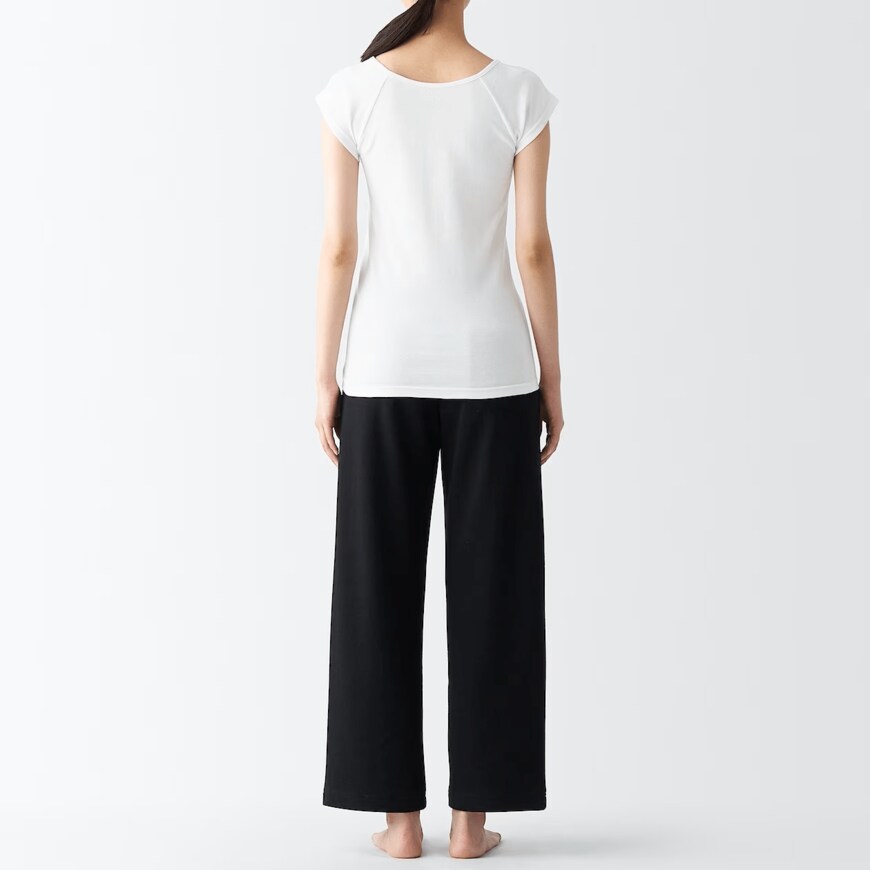 出典：無印良品 - Muji