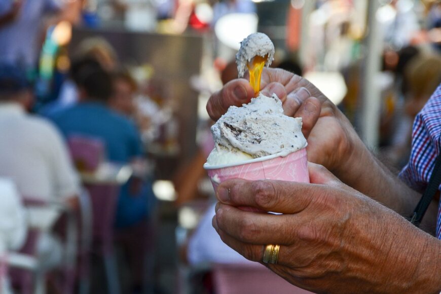 jangove/shutterstock.com