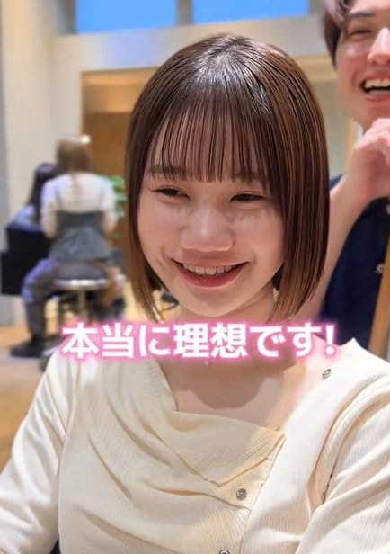 出所：@shun_yoshida