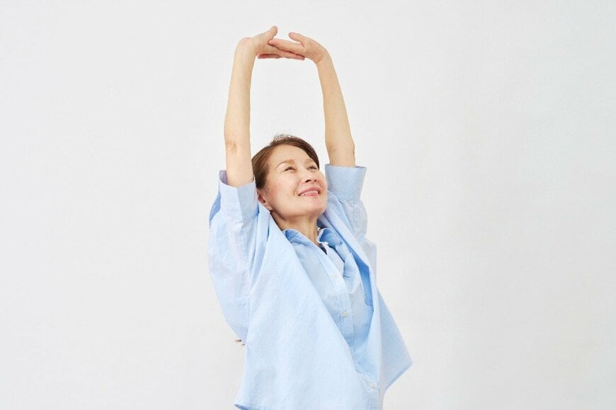 【60～70歳代夫婦】平均貯蓄額＆中央値はいくら？2000万円達成の世帯は何割か