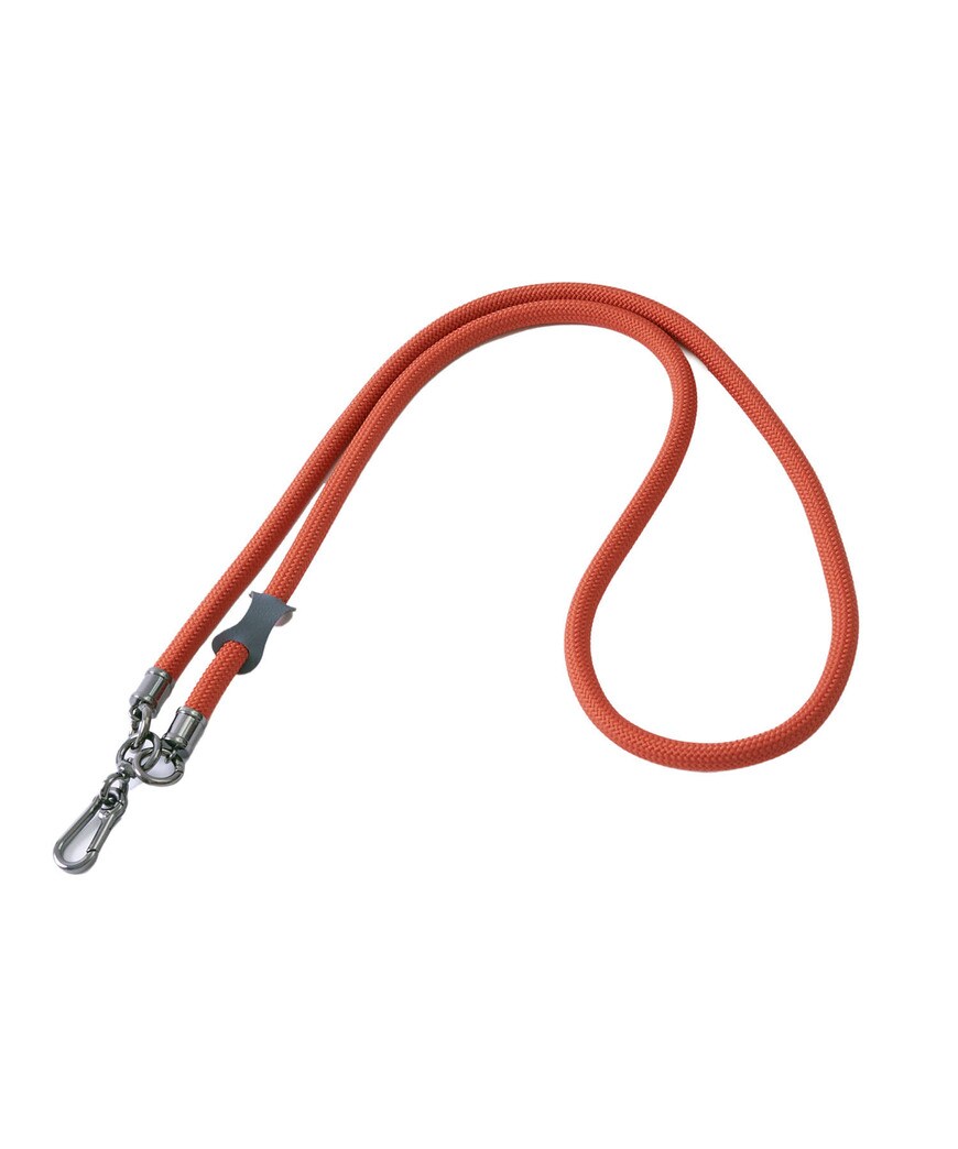 画像出典：すべて「3COINS公式」