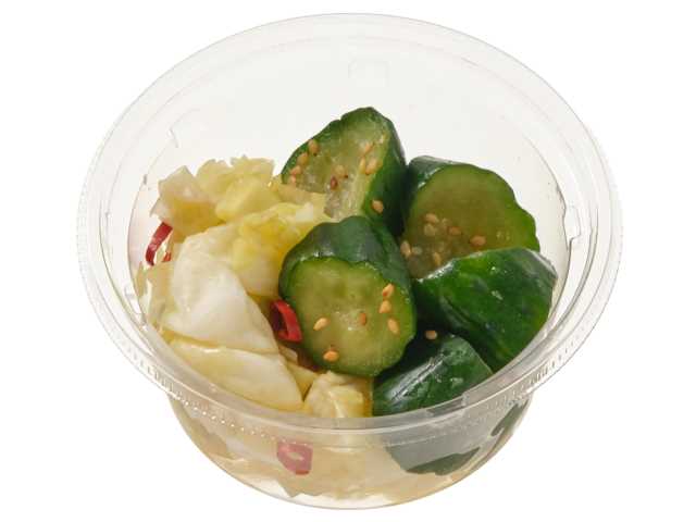 出所：株式会社セブン‐イレブン・ジャパン「今週の新商品」