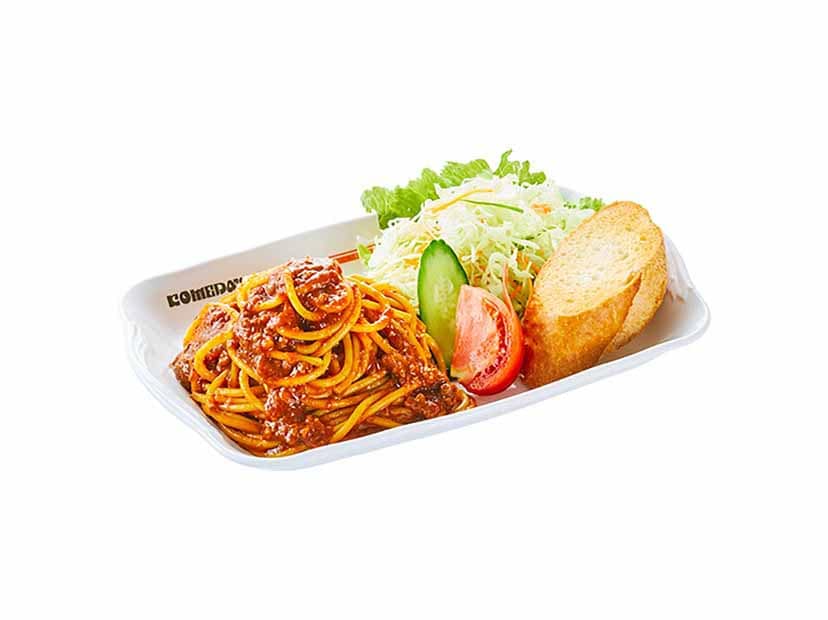 画像出所：コメダ珈琲店