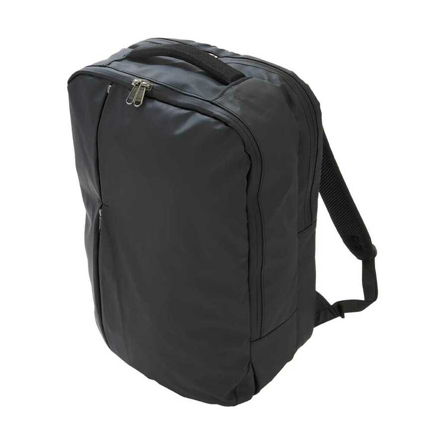 出所：ワークマンOnline Store 【WEB限定】BASIC バックパック 2