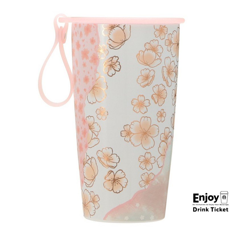 画像出所：スターバックス公式サイト