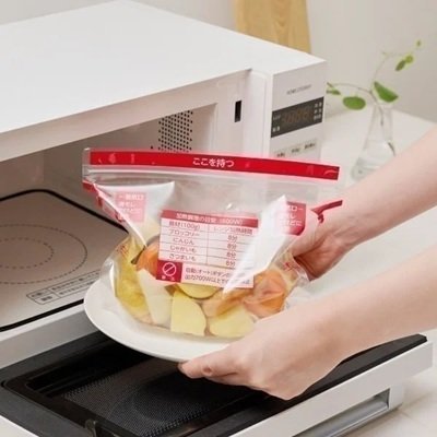 画像出所：イオンスタイルオンライン