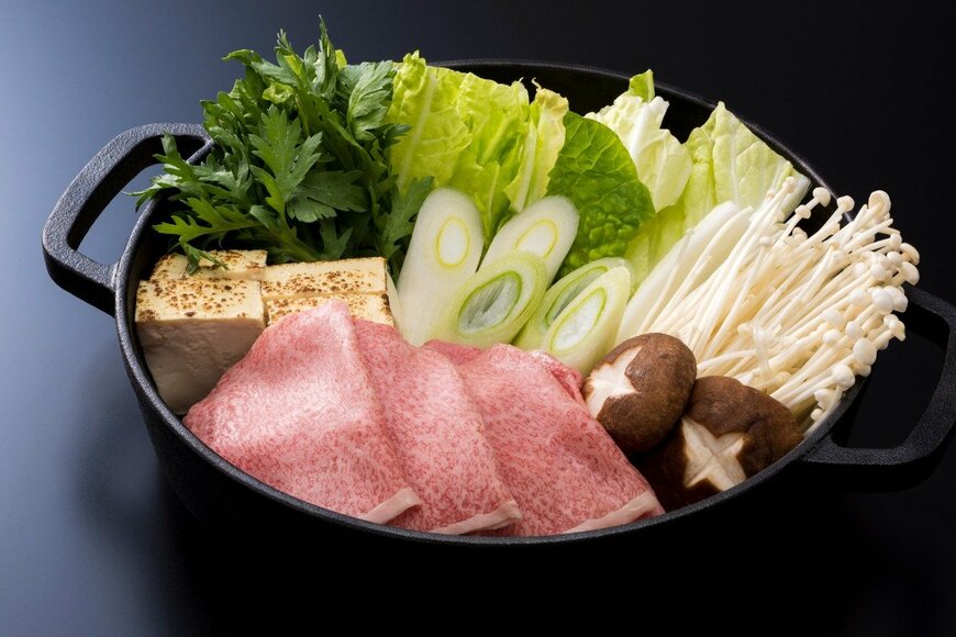 kuppa_rock/istockphoto.com