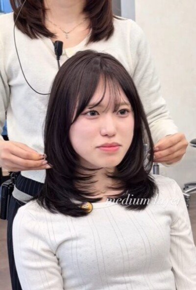 出所：@view_haluka