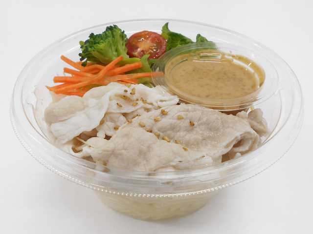 セブン-イレブンの新商品その2