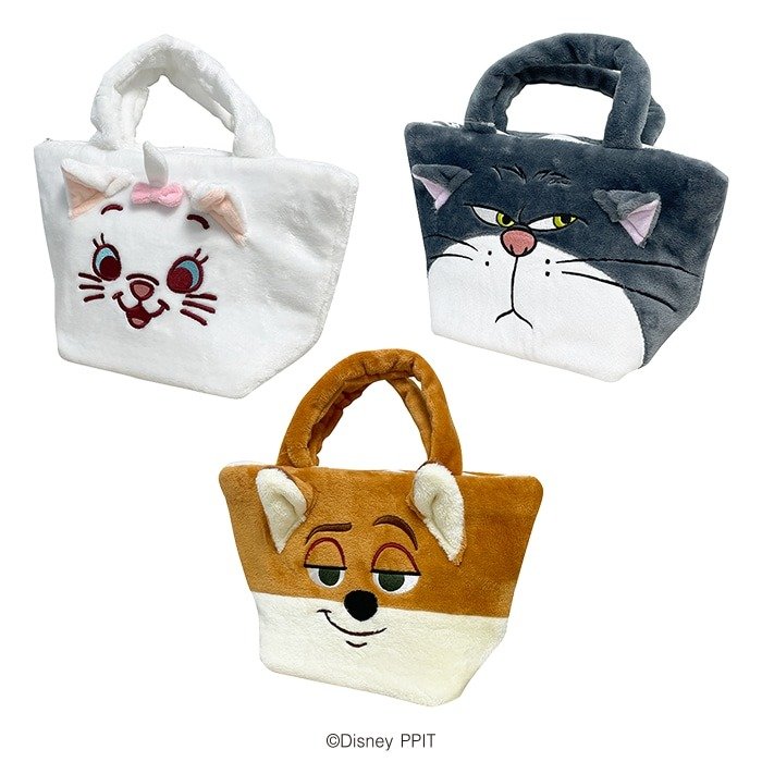 驚安の殿堂 ドン・キホーテ