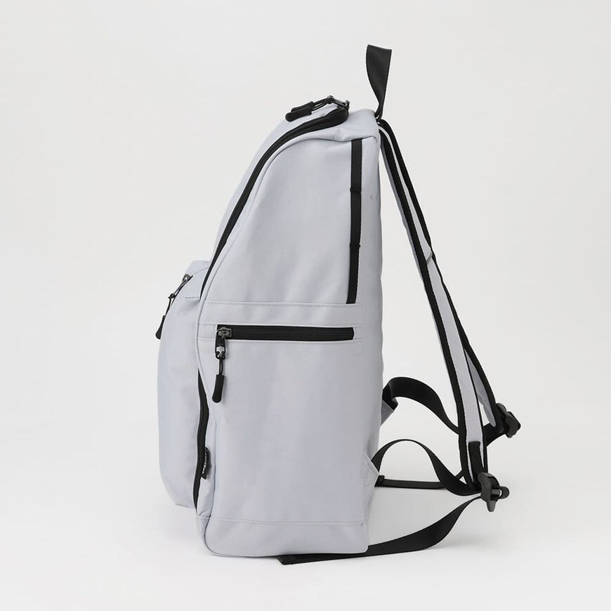 出所：ワークマン公式　コーデュラ(R)ワイドオープンリュックⅡ