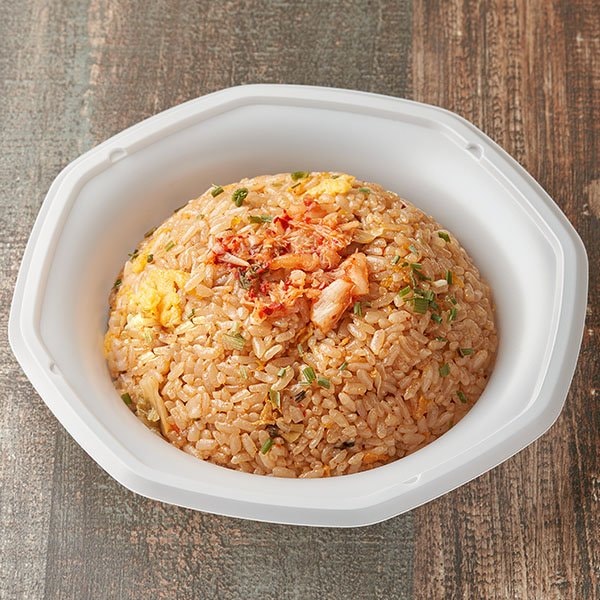 セブン-イレブンの新商品その1