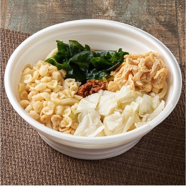 セブン-イレブンの新商品その3