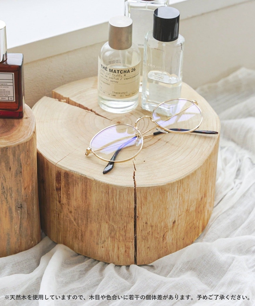 パルグループ公式ファッション通販サイト