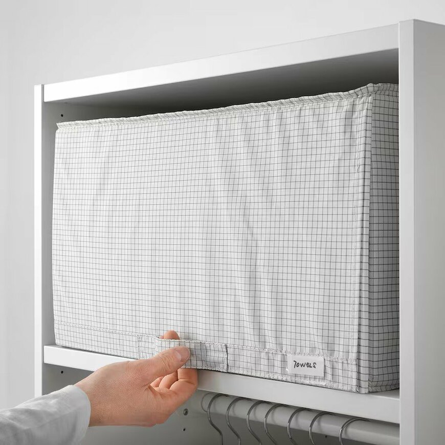 STUK ストゥーク 収納ケース