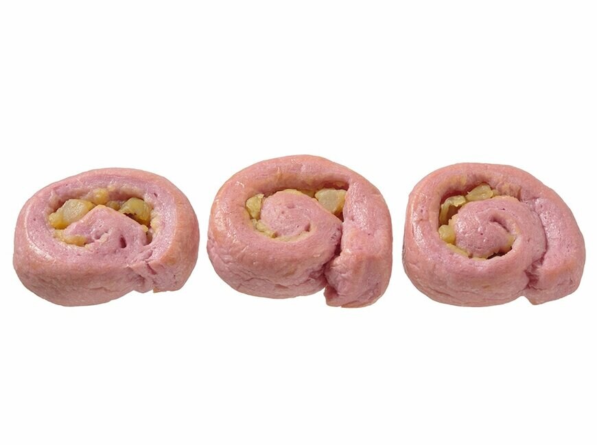 セブン-イレブンの新商品その1