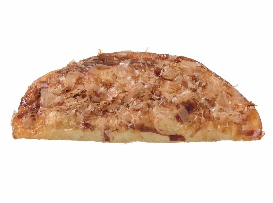 セブン-イレブンの新商品その3