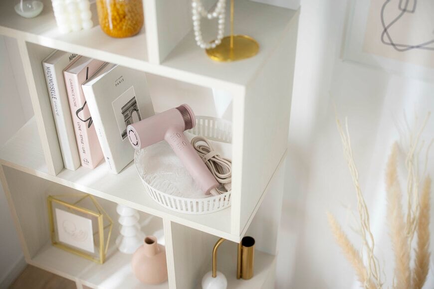 出所：株式会社ビックカメラ