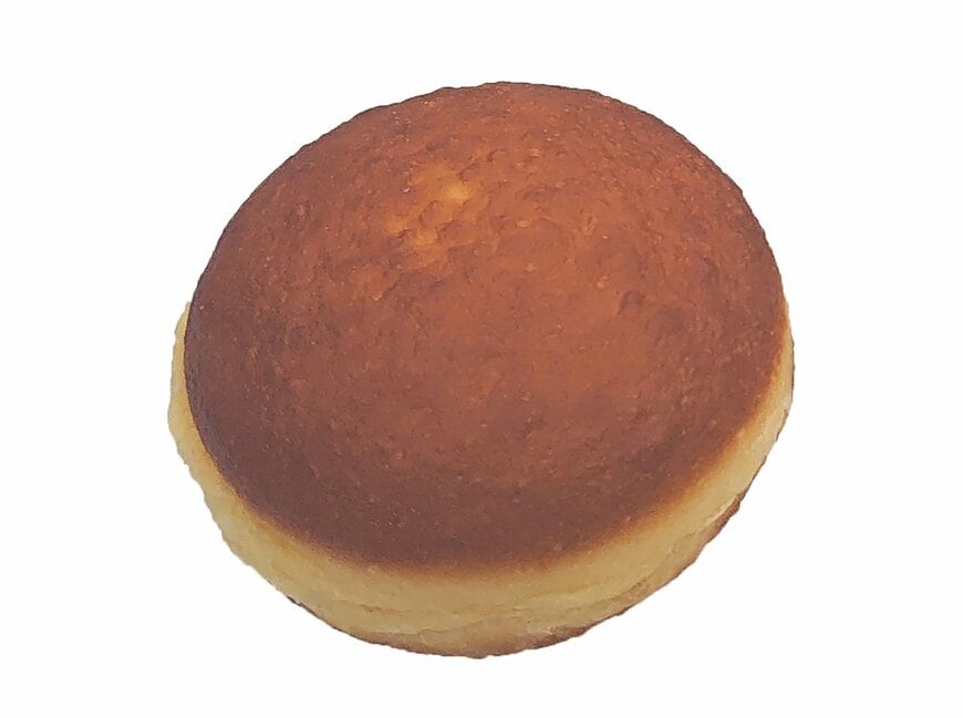 セブン-イレブンの新商品その1