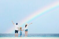 【年収400万円】日本のふつう世帯の貯蓄は平均いくらか。同じ年収帯に差をつける貯蓄技