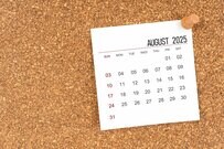 8月から振込額が変わるかも？【老齢年金】国民年金＆厚生年金の手取りが「増える人・減る人」とは？