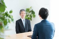 【厚生年金】定期収入のある仕事「60歳以上で約4割超に」《年金制度改正法》の新ルールとは？