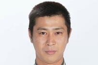 パンサー尾形 新居用に高級家電を爆買い！総額にSNS衝撃「父親としてマジかっこいい！」妻＆娘のリクエストに応える