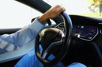 「自動車保険会社のアプリ」が表示したログ画面に1万いいね　なかなか見ない画面に仰天