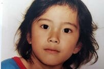 【何があったんだ】幼少期から現在までのビフォーアフターに「元気だけくれそう」