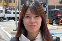 【骨格診断】「ウェーブ×ナチュラル」タイプと診断された女性が大人可愛くイメチェン！「美人ママ」と絶賛の声