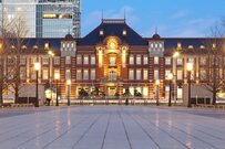 今の生活はバブル期より豊かだと、GDP統計を見て気づく