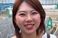 「暑くなる季節にぴったり」似合わせカットでボブ→ショートボブに変身！涼しげで可愛い髪型に「めちゃ似合ってる」の声