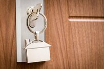 中古マンション購入でよくある失敗例を総まとめ！！【保存版】