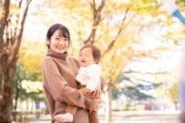 年末調整の必須知識！生命保険料控除、税負担を軽減するしくみと3つの控除枠！「所得控除と税額控除、どこが違う？」